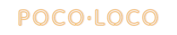 poco·loco