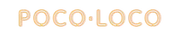 pocoloco