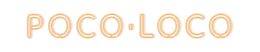 pocoloco